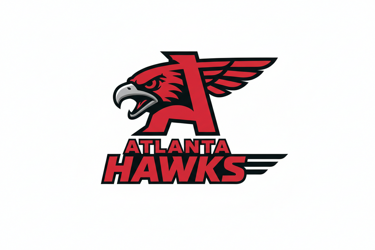 Atlanta Hawks