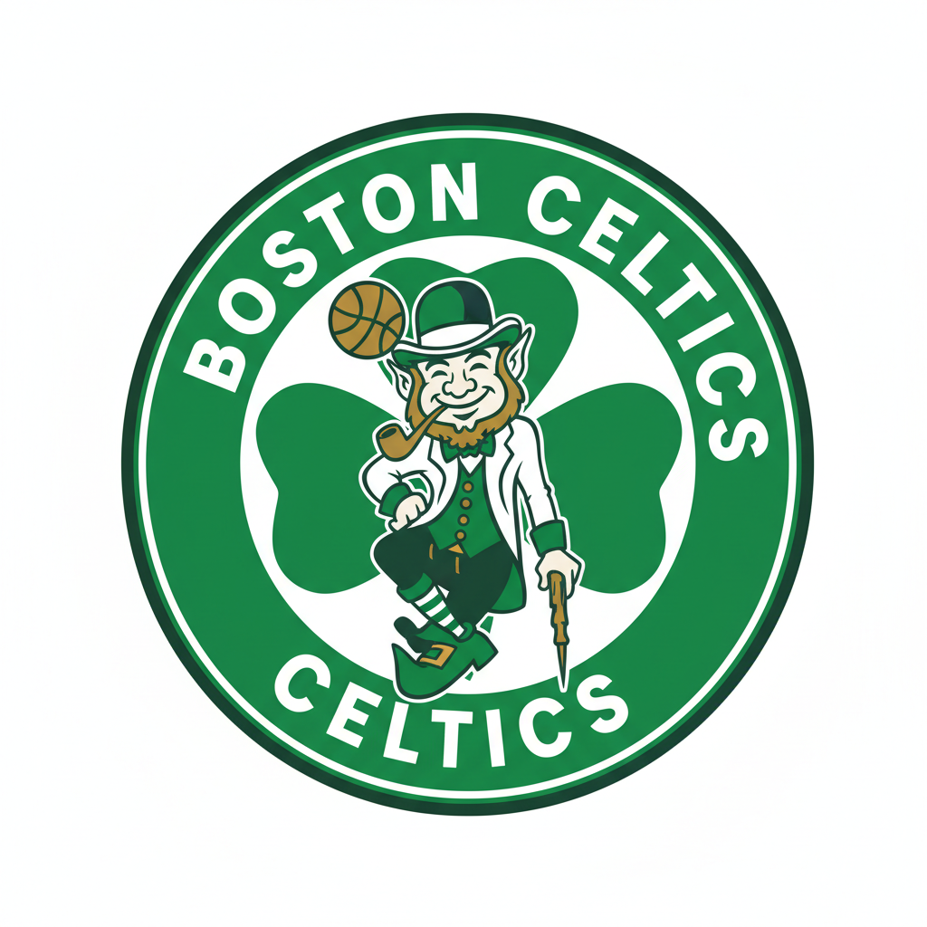Boston Celtics