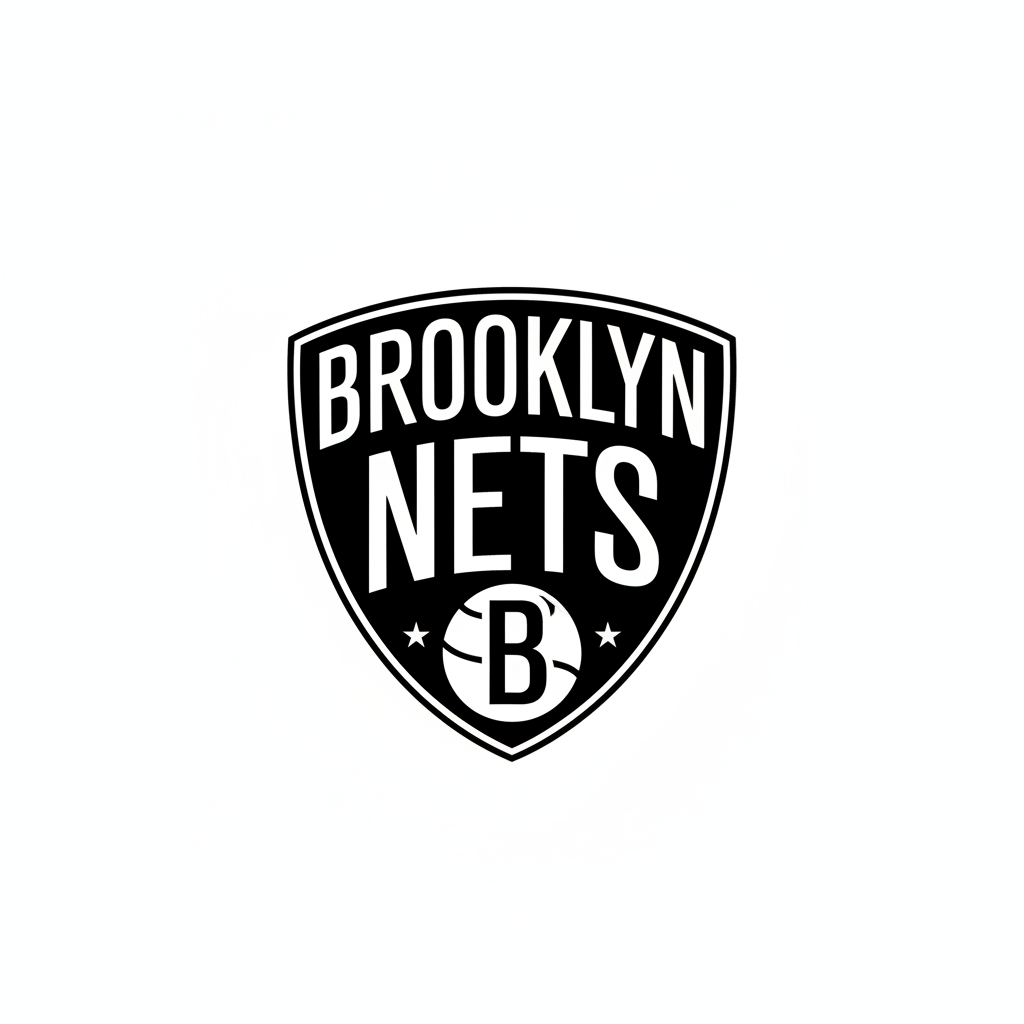Brooklyn Nets
