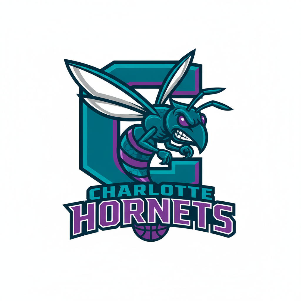 Charlotte Hornets