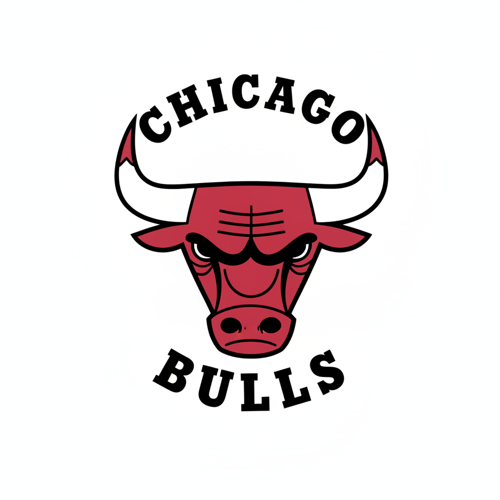 Chicago Bulls