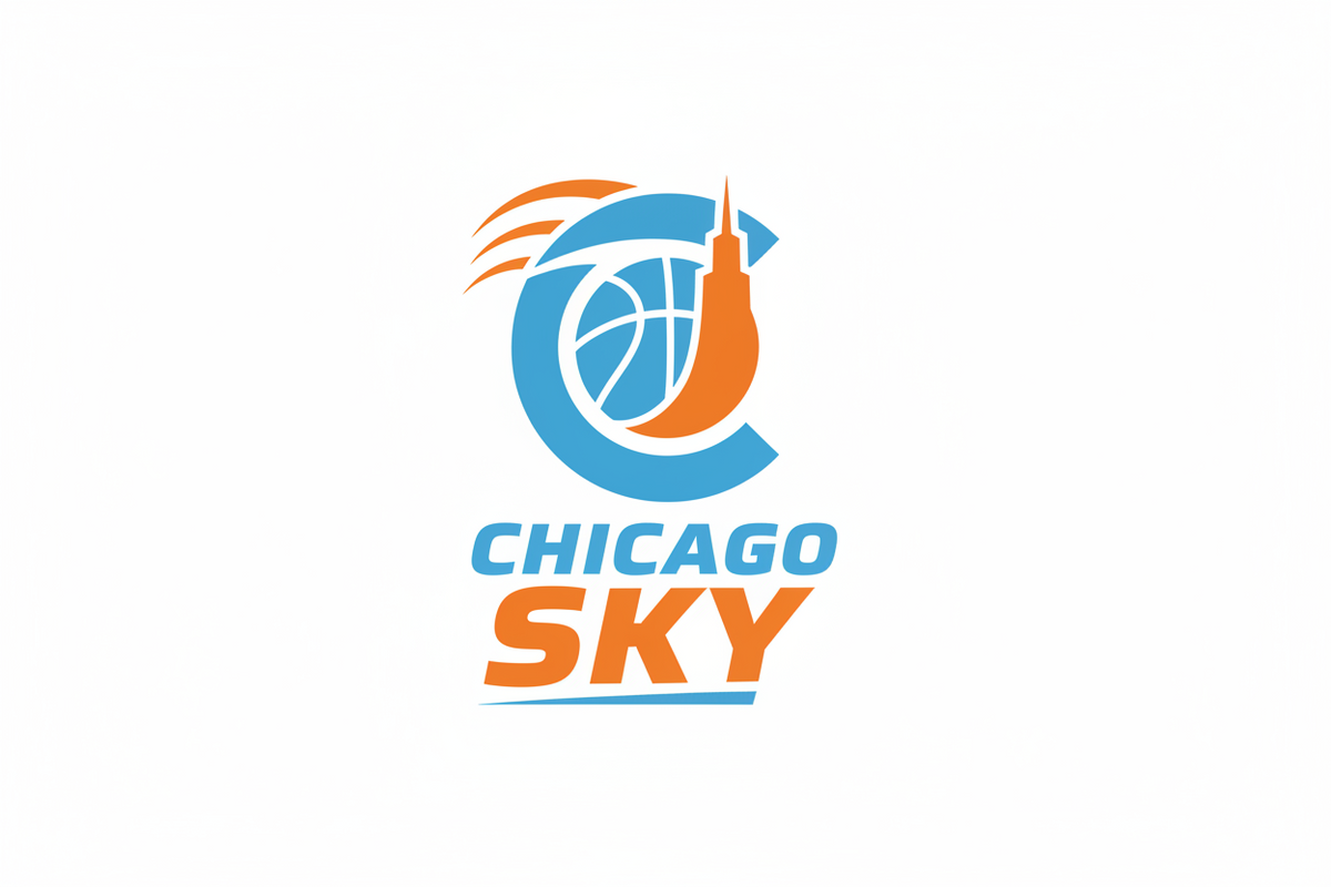 Chicago Sky