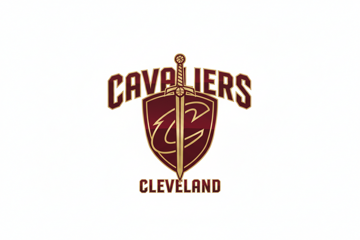 Cleveland Cavaliers