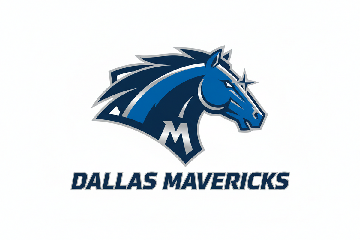 Dallas Mavericks