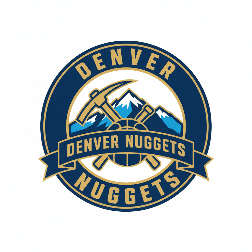 Denver Nuggets