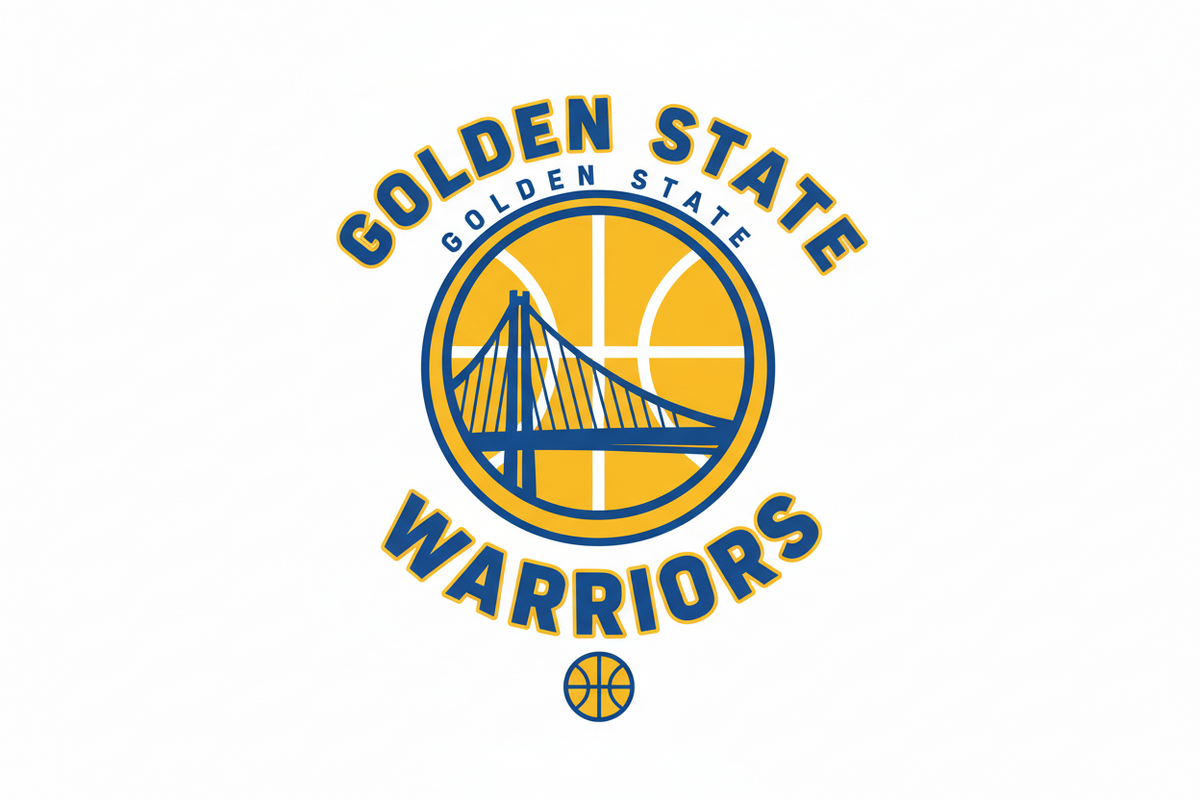 Golden State Warriors