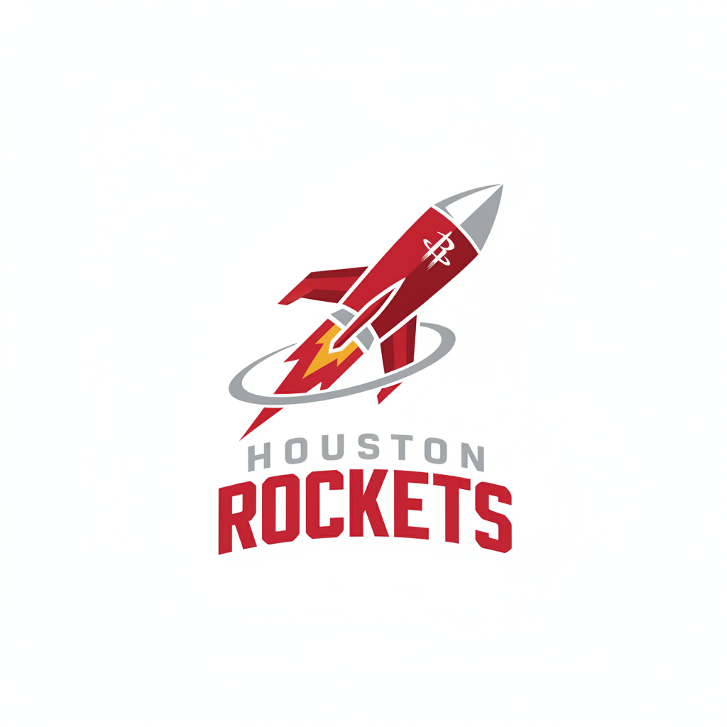 Houston Rockets