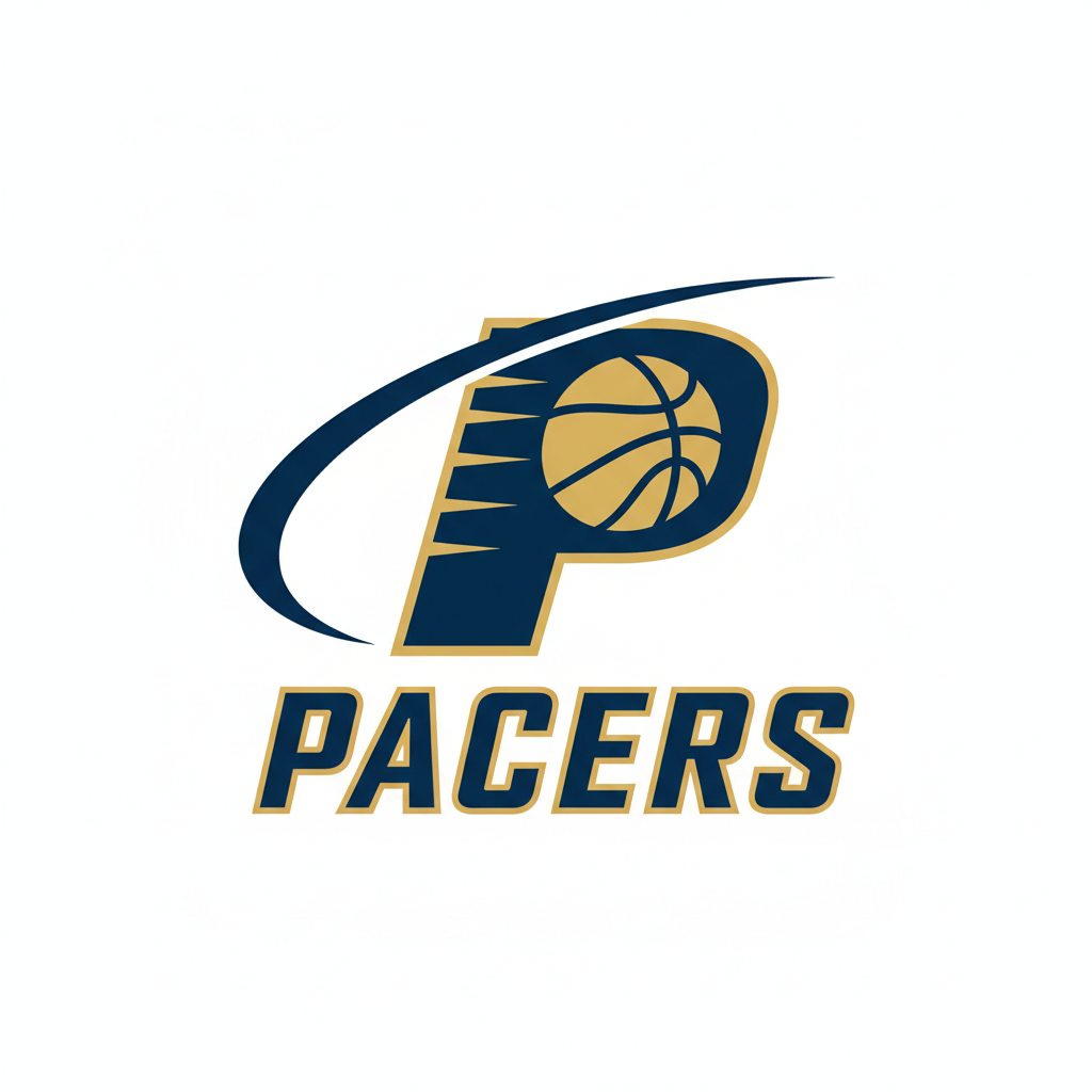 Indiana Pacers