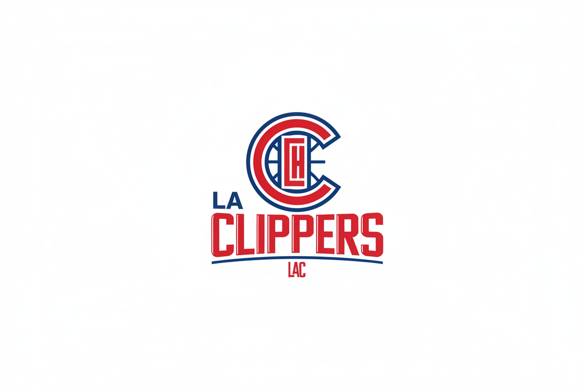 LA Clippers