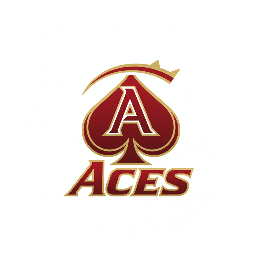 Las Vegas Aces