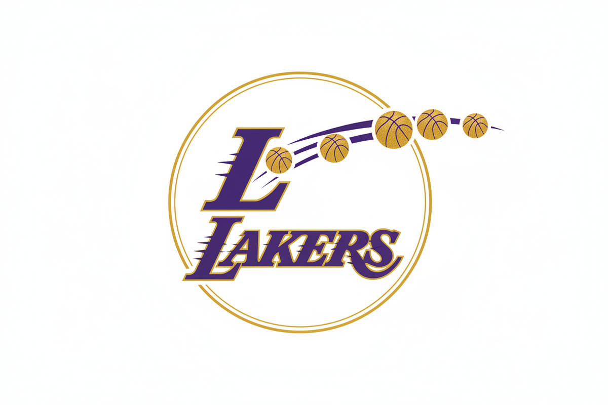 Los Angeles Lakers