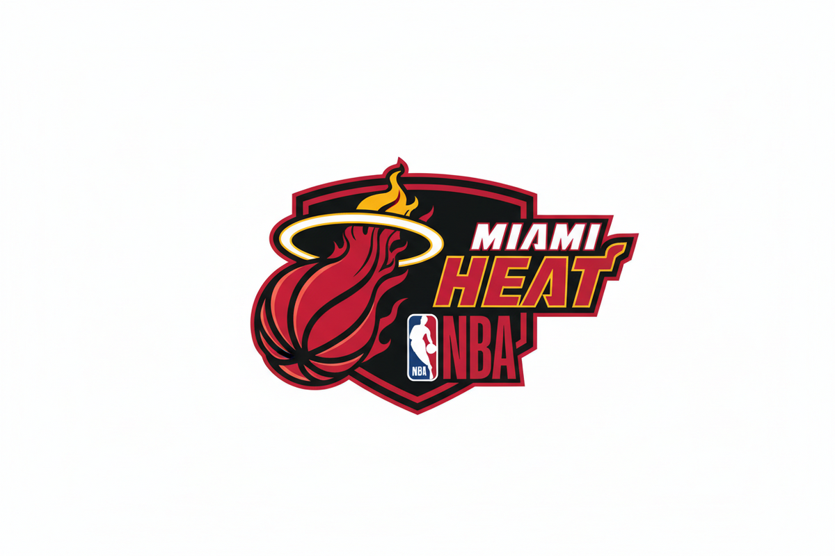 Miami Heat