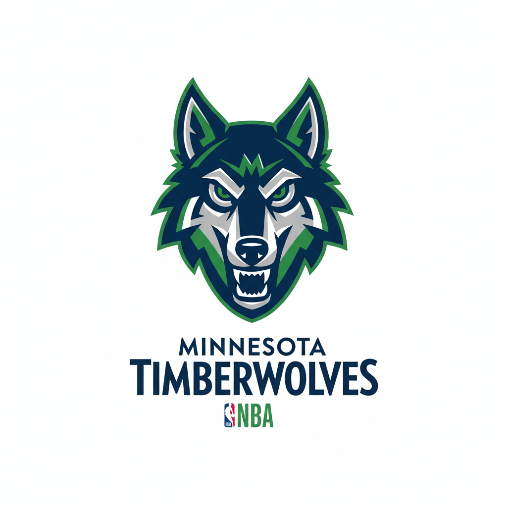Minnesota Timberwolves