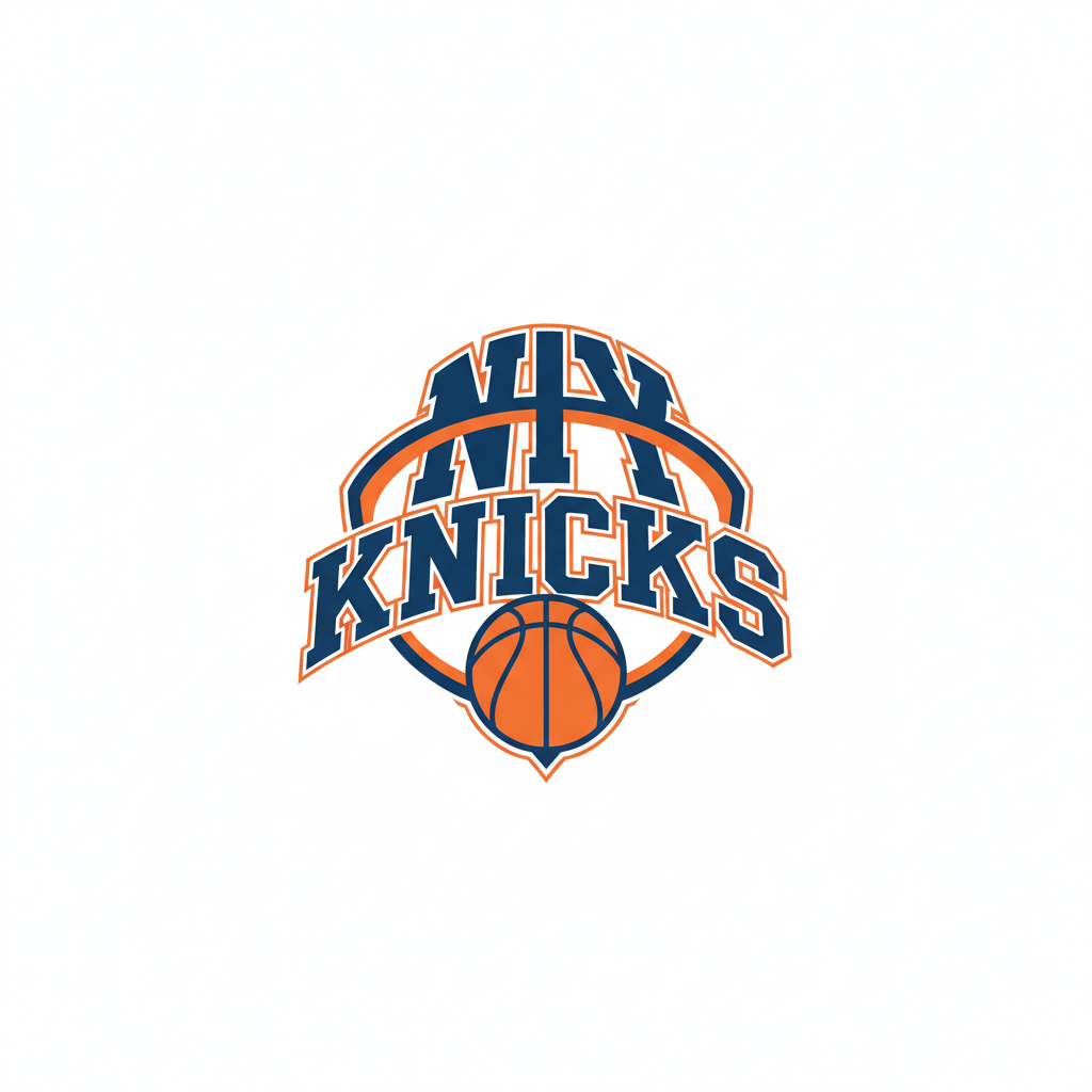 New York Knicks