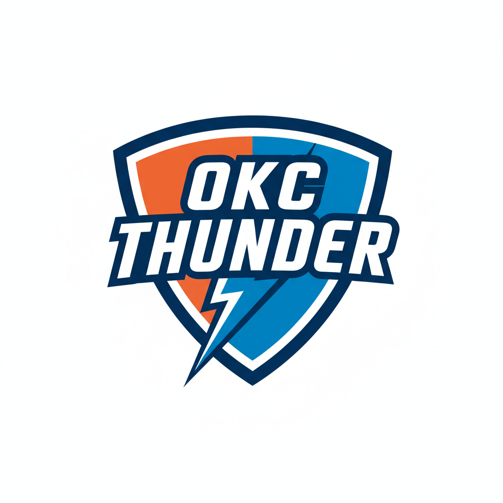 Oklahoma City Thunder