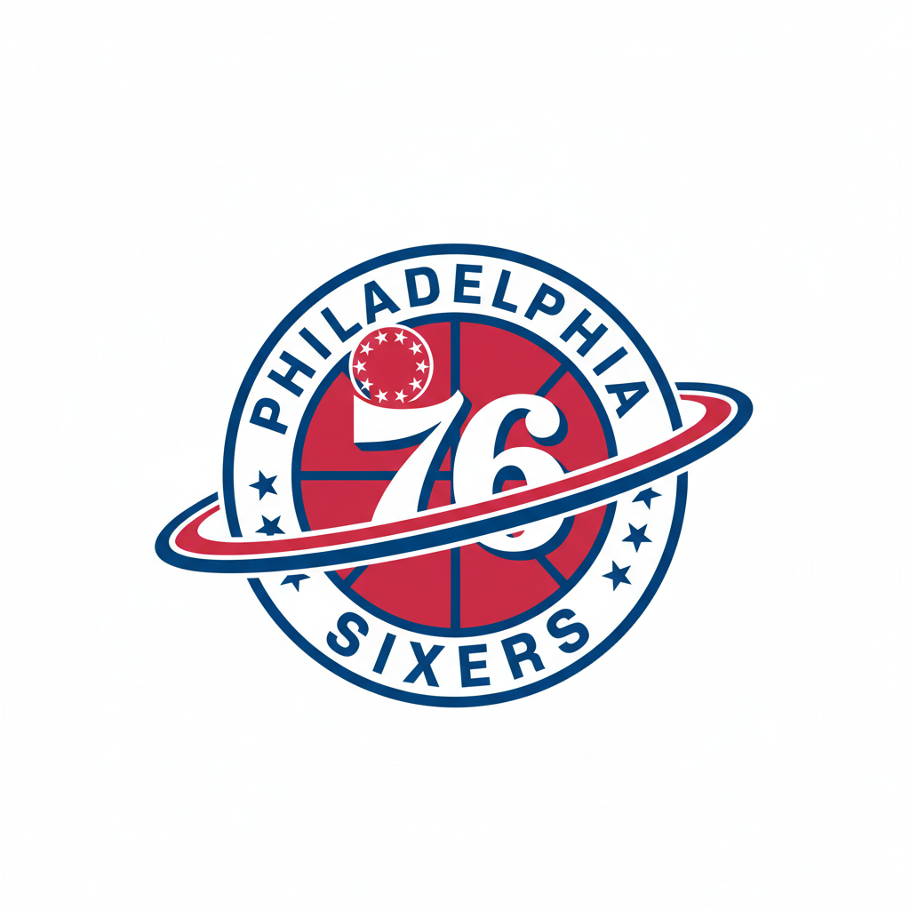 Philadelphia 76ers