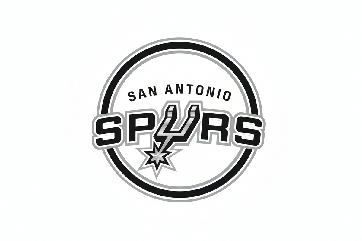San Antonio Spurs